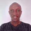 James koome's avatar