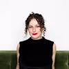 Raine Lipscher's avatar