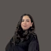 Sadaf  Ahmadyar