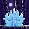 Sude's avatar