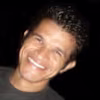 Marcio Luzo's avatar