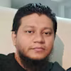 EH Tamvir's avatar