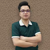 Hahn's avatar