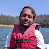 Ankit Singh's avatar