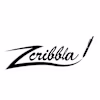 The Zcribbla's avatar