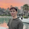 Rami's avatar