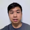 Lex Cao's avatar