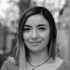 Gayane Gevorgyan's avatar
