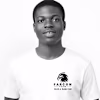 Adeyemi's avatar