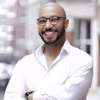 mohamed zohdy's avatar