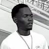 Samuel's avatar