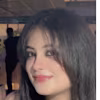 Nishtha's avatar