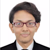 Ayush Gupta