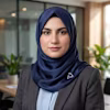 Anam's avatar