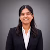 Diya 's avatar