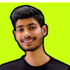 Aryan's avatar