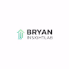 Bryan  M's avatar
