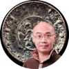 Luther Tsai