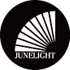 Junelight Studio
