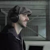 Keiran Flynn's avatar