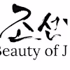 Beauty of Joseon logo