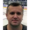 Nazarii's avatar