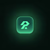 Emma's avatar