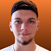 Vlad Sydor's avatar