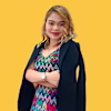 Monica Gavino's avatar
