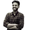 Roshan Kumar Singh's avatar