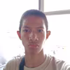 Antonio Clacio