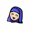 Hanan A.S.'s avatar