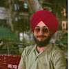 Sagar's avatar