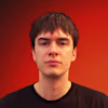 Yan's avatar