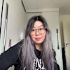 Julia Morishige's avatar