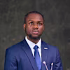 Temidayo's avatar