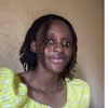 Adaeze's avatar