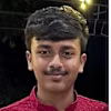 Paras Kore