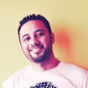 Ashraf's avatar