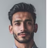 Owais's avatar