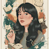 Prerna's avatar
