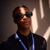 eluwaokezie's avatar