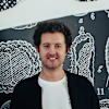 Jono Lewarne's avatar