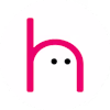 Erasmus Student Housing logo