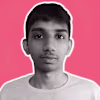 Adil Sayyed