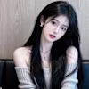 Uang's avatar