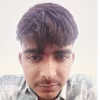 Vishnu Singh's avatar