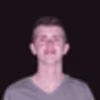 Slavi's avatar