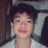Wali Bagas's avatar