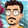 Bruno's avatar